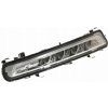 LAMPA DENNÉHO VODIČSKÉHO PREUKAZU FORD MONDEO MK4 10-15