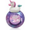 Baylis & Harding Beauticology Unicorn Candy pena do kúpeľa 400 ml