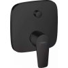 HANSGROHE 71745670