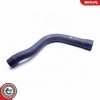 Hadica chladenia ESEN SKV 43SKV713