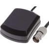 GPS anténa 4carmedia GPS-BNC-A