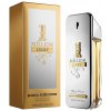 Paco Rabanne 1 Million Lucky toaletná voda pánska 50 ml