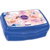 Arsuna Box na desiatu Doggy Friends