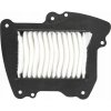 Vzduchový filter MotoFiltro MF9044 Suzuki VLR 1800