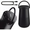 Bose SoundLink Revolve+ II