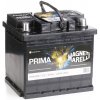 MAGNETI MARELLI 12V 50Ah 420A 067260030002, 067260030002
