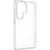 Kryt na mobil Fixed Story AntiUV TPU Samsung Galaxy S25 Ultra číry FIXTCCA-1506-TR