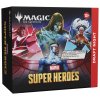 Wizards of the Coast Marvel Super Heroes Draft Night - Magic: the Gathering