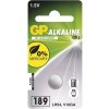 GP LR54/189 10ks 1041018910