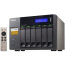 QNAP TS-653A-8G