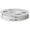 Nedis CABW25000AT20
