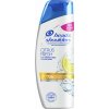 Head & Shoulders Citrus Fresh 200 ml