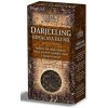 Valdemar Grešík - Natura s.r.o. Darjeeling Himalaya Blend