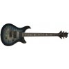 PRS SE Mark Holcomb Holcomb Blue Burst