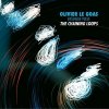 Olivier Le Goas,Ensemble Pulse - Olivier Le Goas, Ensemble Pulse - The Chaining Loops (11 CD)