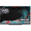 We. by Loewe SEE 55 Storm Grey 60514D90 - 4K UHD Smart TV