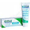 G.U.M paroex CHX 0 06% 75 ml