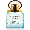 Abercrombie & Fitch Away Weekend Woman EDP 30 ml (woman)