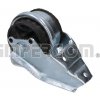 Uloženie, motor ORIGINAL IMPERIUM 38522