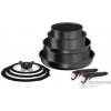 TEFAL L7629142 10 ks