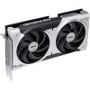 MSI NVIDIA GeForce RTX 5060 Ti 8G VENTUS 2X OC PLUS