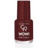 GR lak na nechty WOW! Jeseň & Zima č. 319