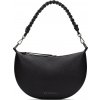 Hispanitas dámska kabelka Banana Bag BI254154 Black