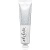 Ohlala Whitening Mint zubná pasta 75 ml