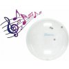 Jinglin Ball 55cm