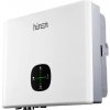 Jednofázový hybridný menič 5kW Hinen H5000S