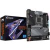 Gigabyte AORUS B760 MASTER DDR4 , Intel B760, LGA1700, 4xDDR4, ATX