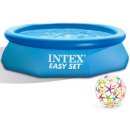 Intex Easy set 244 x 76 cm 28110