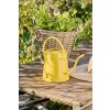 Ib Laursen Krhla kov žltá 16x34x26 cm/2,3 litra 46472
