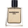 BURBERRY Burberry Hero EdT 100 ml