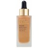 Estée Lauder Double Wear Stay In Place make-up na všetky typy pleti 3W1 Tawny 30 ml