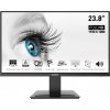 MSI PRO MP243X