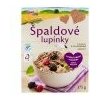 Bona Vita Špaldové lupienky 375 g