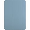 APPLE Smart Folio for iPad Air 13'' (M2) - Denim MWKA3ZM/A