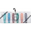 Marvis 6 Flavours pack 6 x 25 ml