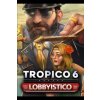 Tropico 6 - Lobbyistico (DLC)