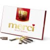 STORCK Merci Finest Selection Červená 400 g