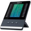 Yealink EXP50 (1300033)