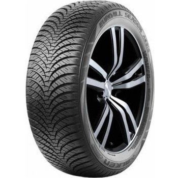 Pneumatiky Falken Euro AS 210 215/45 R16 90V