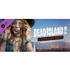 Dead Island 2 - Expansion Pass DLC