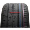 Yokohama Advan Sport V107E 245/50 R19 105W
