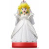 amiibo Wedding Peach (Super Mario) NIFA00439