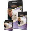 Leonardo Senior rich in poultry 7,5 kg