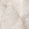 Lotosan SCALE White dlažba s lappato povrchom, rektifikovaná 60 x 60 x 0,85 cm LC1000662 1,44 m2