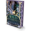 Wild Reverence