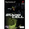 Tom Clancys Splinter Cell